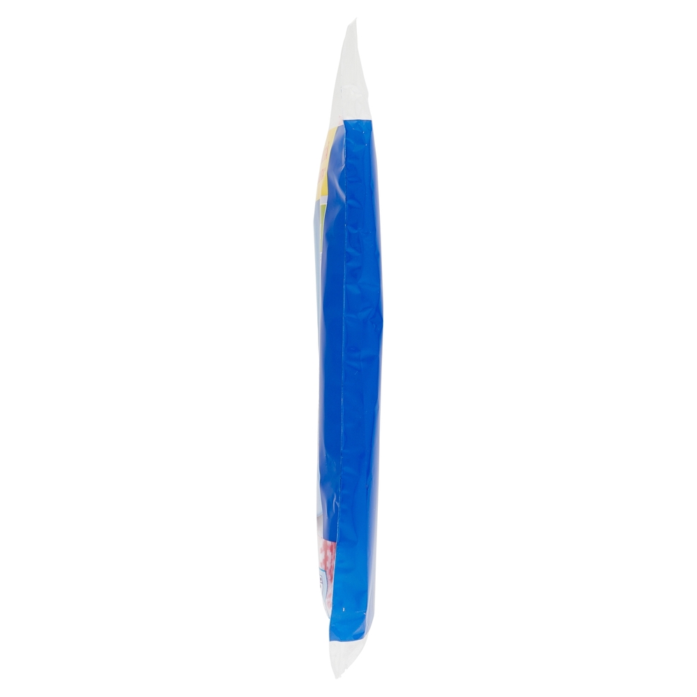 Vileda Lavasciuga - panni multiuso per piatti e stoviglie, con 50% in microfibra, 3x 34x34 cm